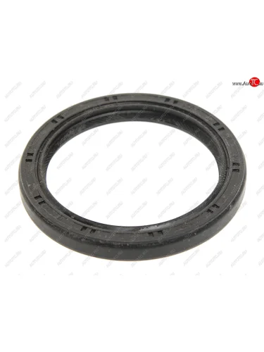 Сальник привода SSANGYONG Actyon (10-) (AWD) правого OE SSANGYONG 47452ws000