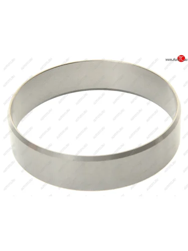 Обойма КАМАЗ-5490 MERCEDES вала коленчатого передняя (105x100x24) ELRING ELRING 476.070 ELRING 476.070