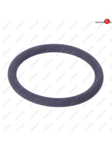 Кольцо уплотнительное CHEVROLET Cruze (09-),Orlando (11-) OPEL Astra,Corsa пробки сливной ELRING ELRING 476.750