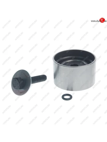 Ролик ГАЗ-31105 дв.Крайслер промежуточный ремня ГРМ ESPRA ESPRA 4781569 авes0569