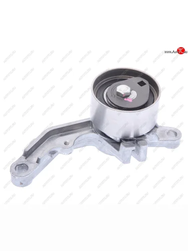 Натяжитель ремня ГРМ ГАЗ-31105 дв.Крайслер АВТОДЕТАЛЬ52 АВТОДЕТАЛЬ52 4781570ав АВТОДЕТАЛЬ52 4781570ав