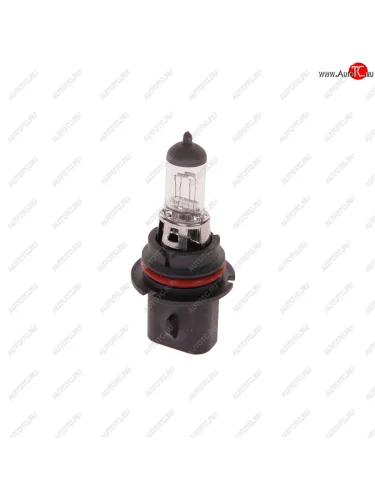 Лампа 12V HB1 6545W P29t American Types NARVA NARVA 480043000
