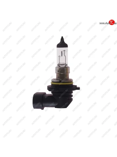 Лампа 12V HB4 51W P22d American Types NARVA NARVA 480063000