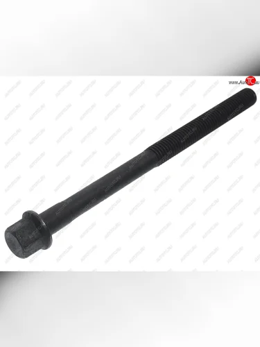 Болт CHERY Amulet головки блока OE CHERY 480-1003082