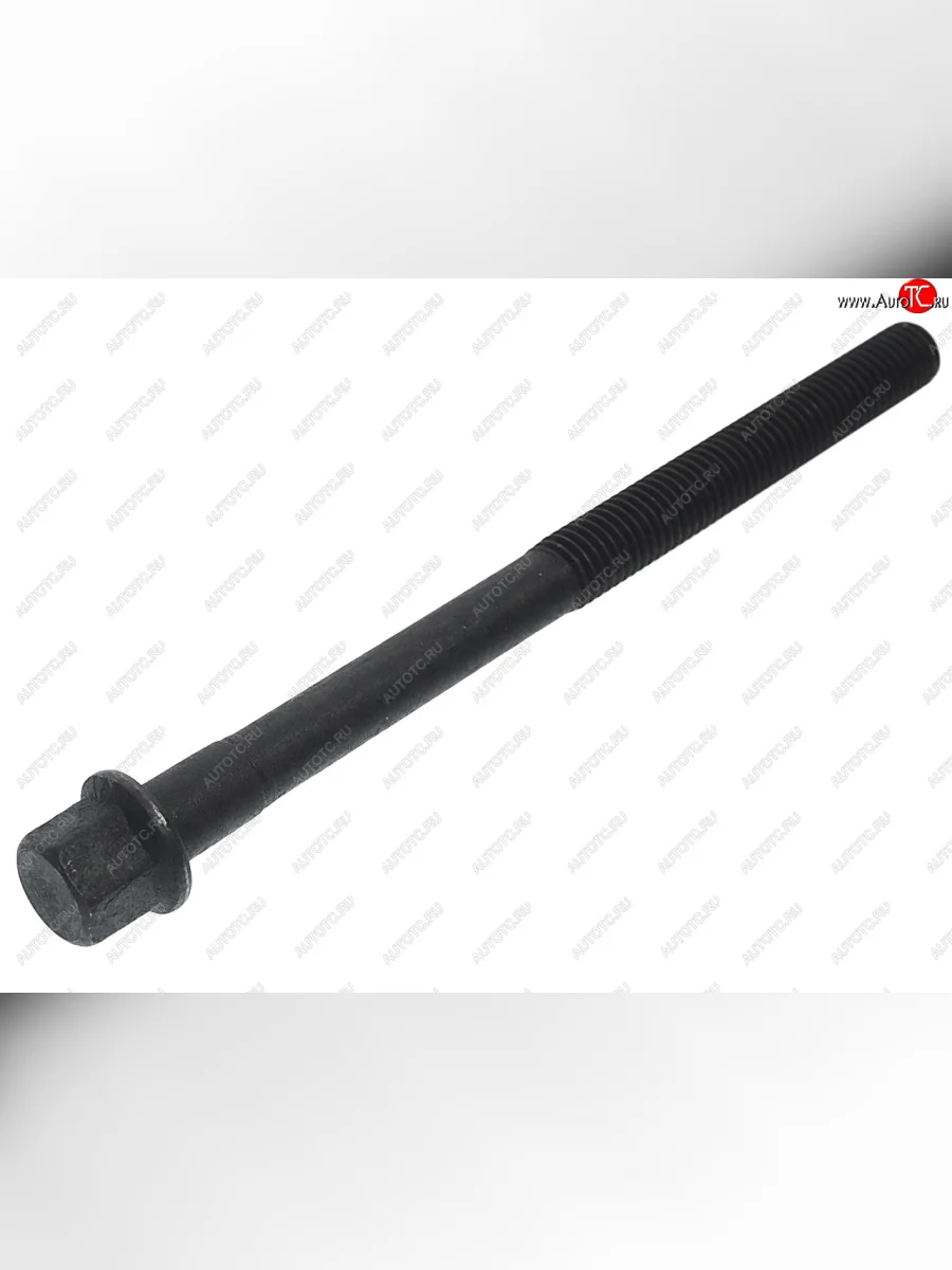 Болт CHERY Amulet головки блока OE CHERY 480-1003082  в Самаре Самарской области