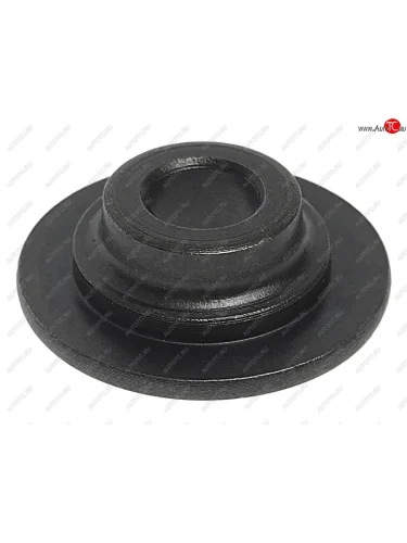 Тарелка клапана CHERY Amulet NO NAME 480-1007014