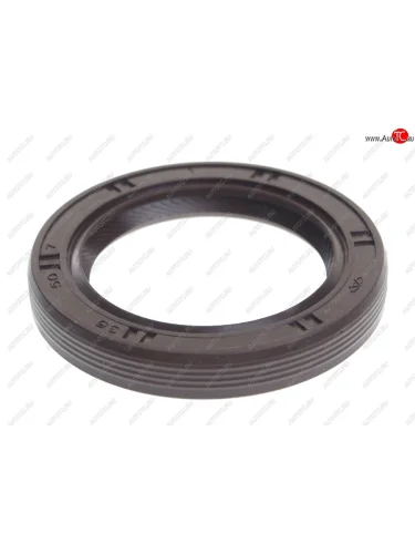 Сальник коленвала CHERY Amulet (10-) передний OE CHERY 480-1011020