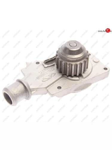 Насос водяной CHERY Amulet NO NAME 4801307010ba NO NAME 4801307010ba