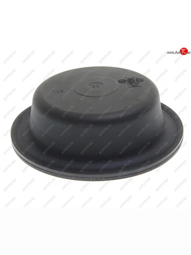 Мембрана 20 глубокая (d=168мм,h=48мм) DT DT 4.80159 DT 4.80159