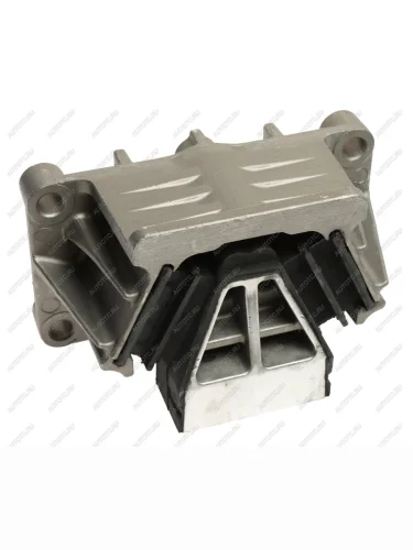 Опора двигателя MERCEDES Actros,Axor задняя DT DT 480414