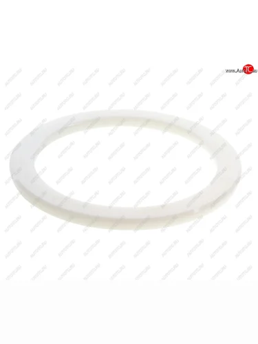 Сальник MERCEDES Actros балансира (137x174x10) DT DT 4.80427