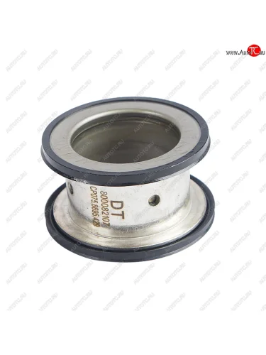 Сайлентблок MERCEDES Actros,Axor кабины (40х46.5/65х31) DT DT 4.80429 DT 4.80429