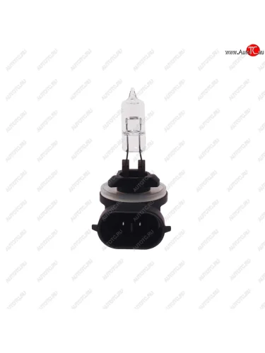 Лампа 12V H27W2 27W PGJ13 American Types NARVA NARVA 480453000