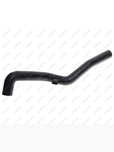 Патрубок MERCERDES Actros маслоналивной DT DT 4.80494