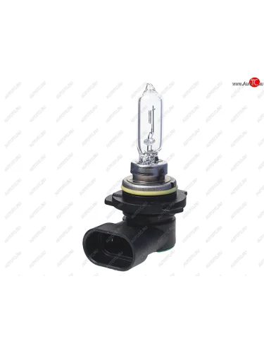 Лампа 12V HIR2 55W PX22d Standard NARVA NARVA 480673000