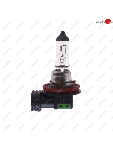 Лампа 12V H11 55W PGJ19-2 Long Life NARVA NARVA 480783000