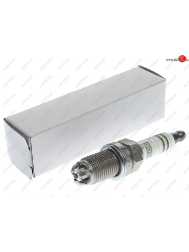 Свеча зажигания CHERY Amulet (06-) (1.6) OE CHERY 481f-3707010