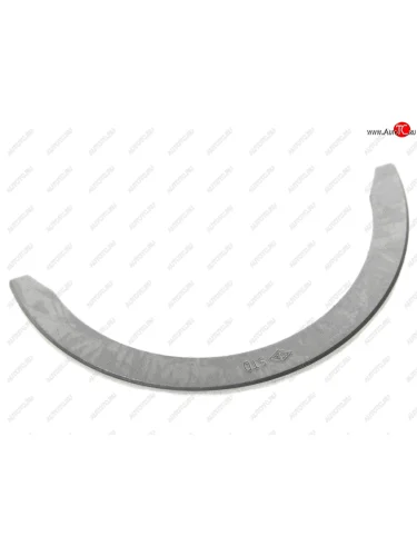 Кольцо CHERY Tiggo,Fora (06-) стопорное коленвала OE CHERY 481h1005015