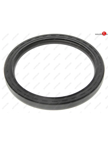 Сальник коленвала CHERY Tiggo,Fora (06-) задний OE CHERY 481h1005030ba