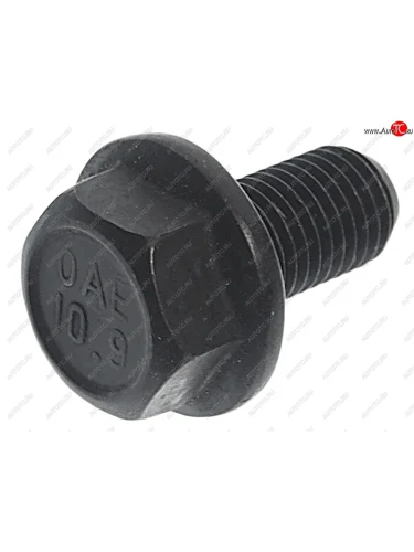 Болт CHERY OE CHERY 481h-1005083
