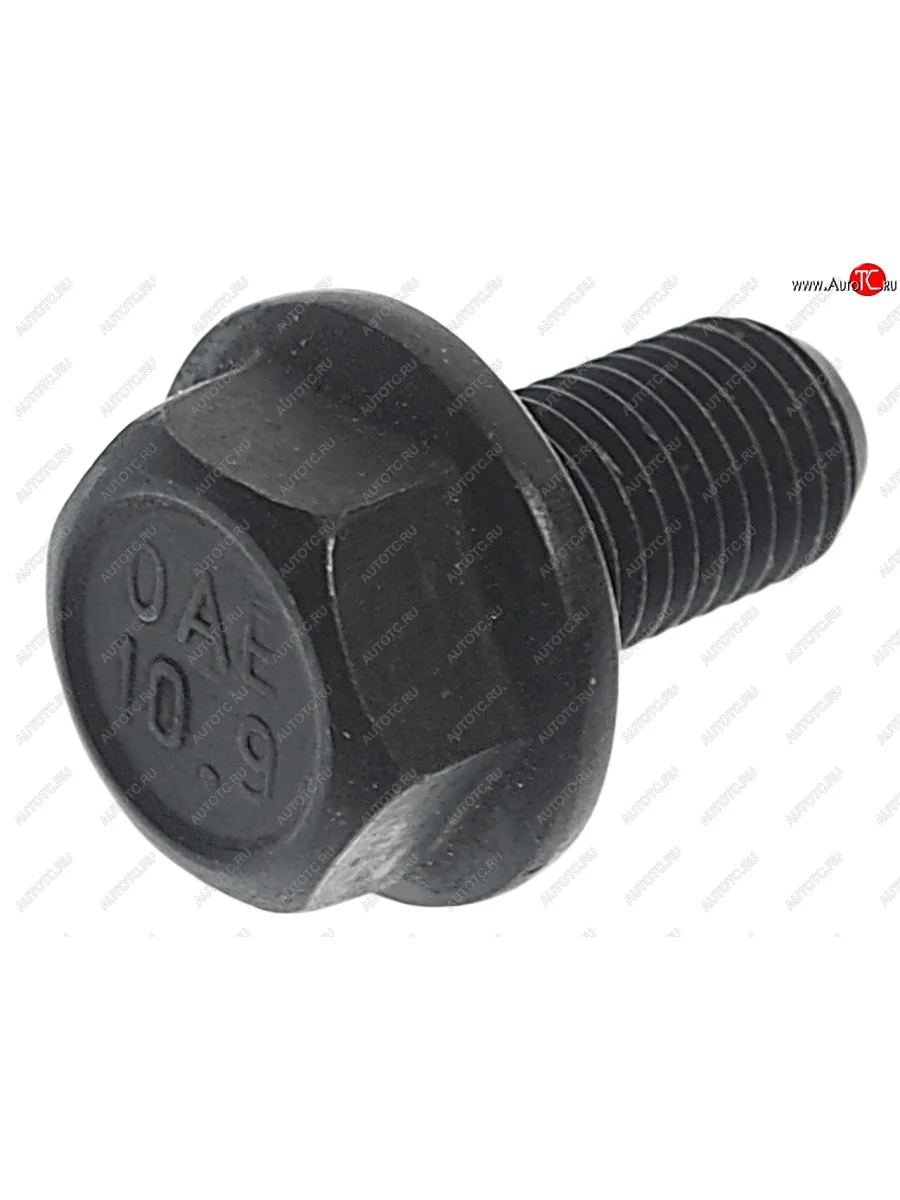 Болт CHERY OE CHERY 481h-1005083  в Самаре Самарской области