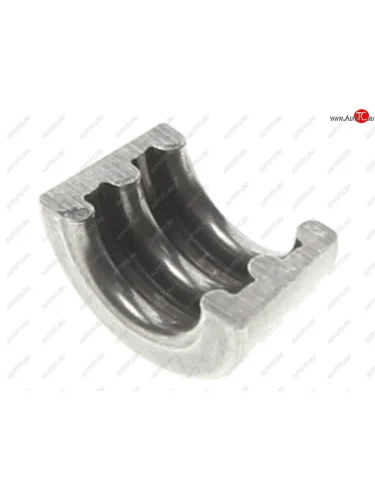 Сухарь клапана CHERY Tiggo (T11) OE CHERY 481h-1007018