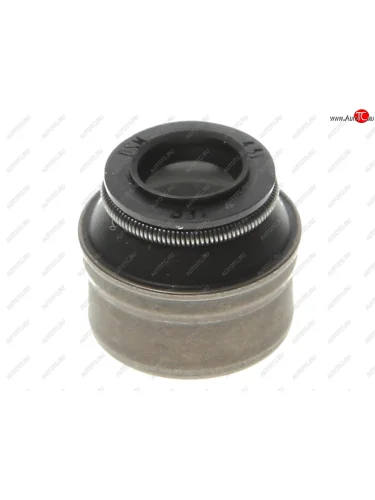 Колпачок CHERY Tiggo маслоотражательный OE CHERY 481h-1007020