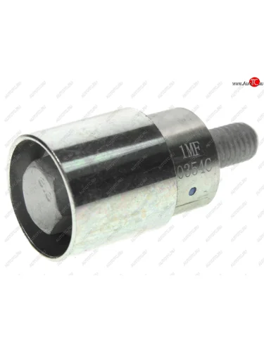 Ролик ГРМ CHERY A5 (06-) (1.52.0) обводной OE CHERY 481h-1007071