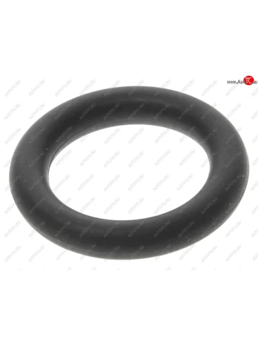 Кольцо уплотнительное CHERY Fora,Idnis,M11,M12,Tiggo маслоприемника ОЕ CHERY 481h-1009114
