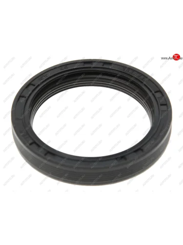 Сальник коленвала CHERY Tiggo,Fora (06-) передний OE CHERY 481h1011020ba