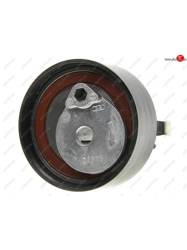 Ролик натяжной CHERY ремня ГРМ OE CHERY 484f1007060