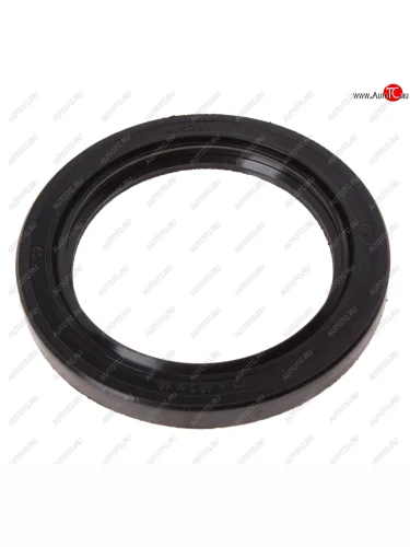 Сальник ЗИЛ-5301 ступицы передней 75х102х10 ЧРТИ ЧРТИ 486503-п (5301-3103172)