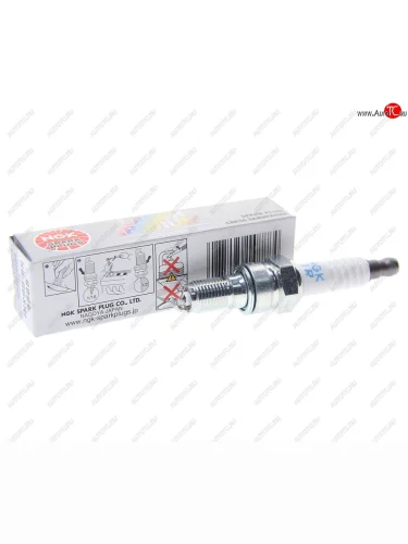 Свеча зажигания NGK NGK 4888
