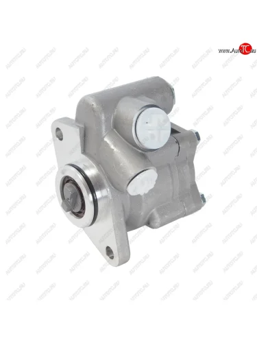 Насос гидроусилителя КАМАЗ,ГАЗ дв.CUMMINS ISBe,ISF 3.8 MOVELEX MOVELEX 4891342-mx