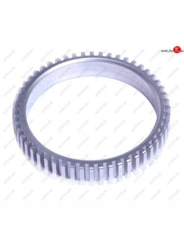 Кольцо АБС SSANGYONG Actyon (07-),Kyron (07-),Actyon Sport (07-),Rexton (07-) ступицы задней OE SSANGYONG 4894205001