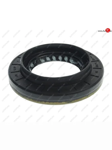 Сальник ГАЗель Next редуктора заднего моста 42х75х916 АЛЬТЕРНАТИВДЕТАЛЬ АЛЬТЕРНАТИВДЕТАЛЬ 49046406
