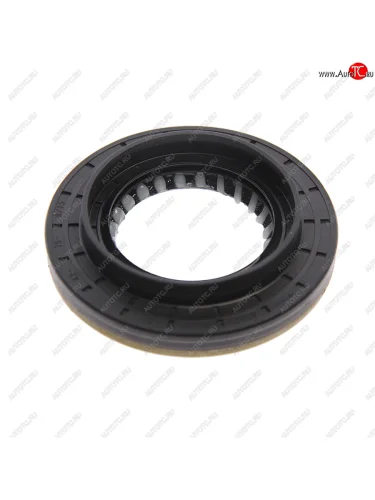 Сальник ГАЗель Next КПП НО 42Х75Х916 АВТОДЕТАЛЬ52 АВТОДЕТАЛЬ52 49082165