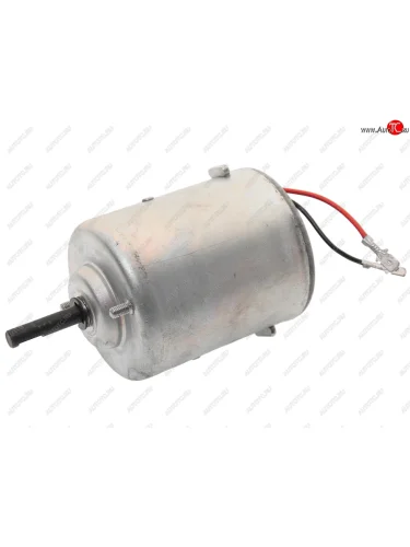 Мотор отопителя КАМАЗ,КРАЗ,УРАЛ АВТОПРИБОР АВТОПРИБОР 492.3780010