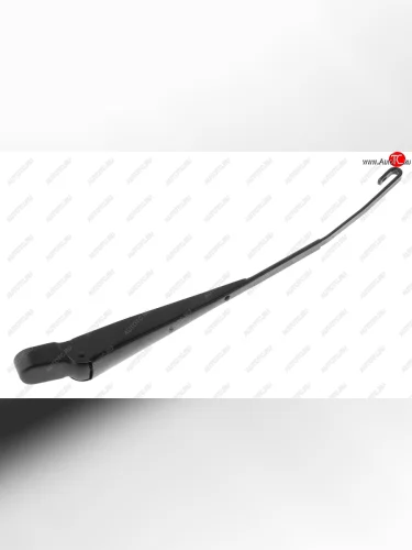Рычаг стеклоочистителя ВАЗ-2115,ИЖ-2126,2717 390мм (крючок 3х8) АВТОПРИБОР АВТОПРИБОР 492.5205800-10