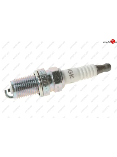 Свеча зажигания NGK NGK 4930