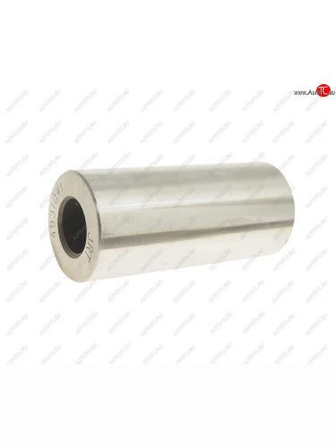 Палец поршневой КАМАЗ,ПАЗ дв.CUMMINS 6ISBe,6ISDe L=90мм MOVELEX MOVELEX 4931041-mx