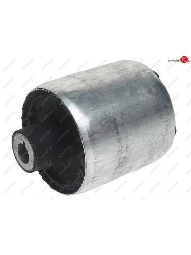 Сайлентблок BMW 1 (F20),3 (F30,F31) рычага переднего CORTECO CORTECO 49371536