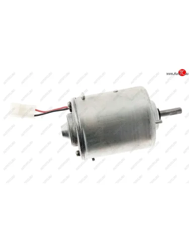 Мотор отопителя ГАЗ,ЗИЛ,ПАЗ 12V 40Вт АВТОПРИБОР АВТОПРИБОР 49.3780010