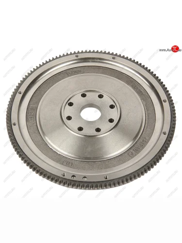 Маховик JAC N75,N80 FOTON 1051 (ISF 3.8) OE JAC 4939161f