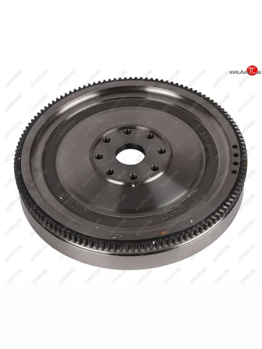 Маховик JAC N80 (LE801) (ISF 3.8) КАМАЗ Компас-9 OE JAC 4944495f