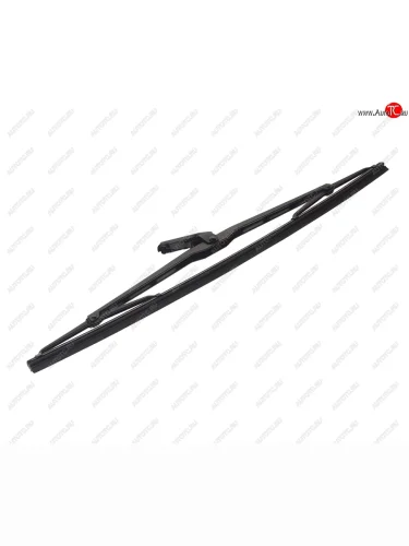 Щетка стеклоочистителя ВАЗ-1111,2101-2114,ИЖ 2125,2715,412,УАЗ 3160-63 330мм АВТОПРИБОР АВТОПРИБОР 494.5205900-41