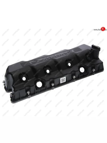 Крышка клапанная JAC N75,N80,N120 КАМАЗ Компас-912 (ISF 3.8) OE JAC 4946240f