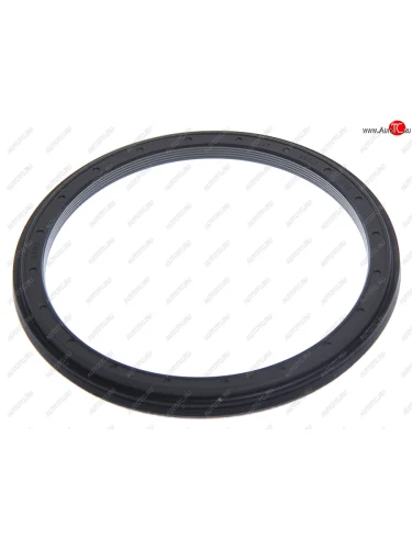 Сальник BPW ступицы ELRING ELRING 495.600 ELRING 495.600