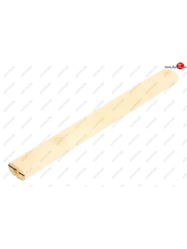 Ручка для молотка 360мм деревянная NO NAME 4960