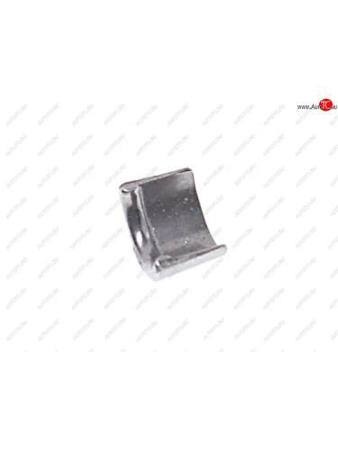 Сухарь клапана ГАЗ-3302 дв.CUMMINS ISF 2.8 MOVELEX MOVELEX 4976169-m